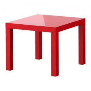 Lounge-Tisch Hochglanz Lack rot.jpg